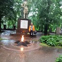 ���������� �����-���������, ���� ������� Sergey, 51 ���, ������������ ��� ����� � ���������, c�������� ���������