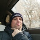  ,   , 36 ,   ,   , 