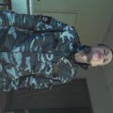  -,   Pantelkin, 38 ,   