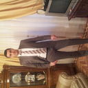 ���������� ����, ���� ������� Seyran, 37 ���, ������������ ��� ������