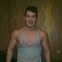 ���������� ������, ���� ������� �����, 27 ���, ������������ ��� ������, ����� � ���������, c�������� ���������