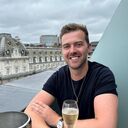 ���������� ������ ��������, ���� ������� ���������, 40 ���, ������������ ��� ������, ����� � ���������, c�������� ���������, ���������