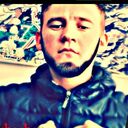  ,   Dilmurodil, 27 ,   ,   