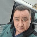 ���������� �����������, ���� ������� �����, 40 ���, ������������ ��� ������, ����� � ���������