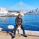  ,   Nursultan, 37 ,  
