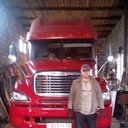 ���������� �������, ���� ������� ������, 33 ����, ������������ ��� ������, ����� � ���������, c�������� ���������