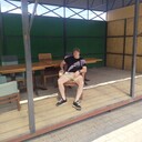 ���������� ���������� �����, ���� ������� �����, 41 ���, ������������ ��� ����� � ���������, c�������� ���������