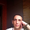 ���������� �������, ���� ������� ������, 45 ���, ������������ ��� ����� � ���������, c�������� ���������