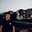 ���������� �����������, ���� ������� �����, 28 ���, ������������ ��� ������, ����� � ���������