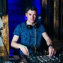 ,   DMITRIY, 42 ,   ,   , c 