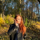 ���������� ������, ���� ������� �����, 40 ���, ������������ ��� ����� � ���������, c�������� ���������, ���������