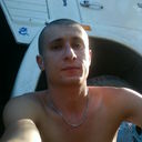  ,   Aleksandr, 37 ,   ,   , c 
