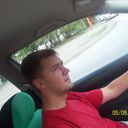 ���������� ��������, ���� ������� �����, 35 ���, ������������ ��� ������