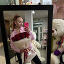 ���������� �����, ���� ������� ��������, 26 ���, ������������ ��� ���������