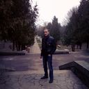 ���������� �����, ���� ������� Alexsoroka, 34 ����, ������������ ��� ����� � ���������, c�������� ���������