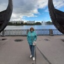  -,   , 68 ,   ,   , c 
