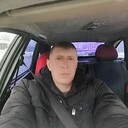  ,   , 46 ,     , c 