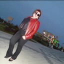  ,   Seadet, 50 ,   ,   , c 