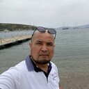  ,   , 44 ,   ,   , 