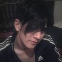 ���������� ����������, ���� ������� ����, 32 ����, ������������ ��� ������, ����� � ���������, c�������� ���������