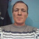 ���������� ������, ���� ������� ������, 57 ���, ������������ ��� ������, ����� � ���������