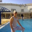  ,   Alusta2013, 31 ,   ,   , c 