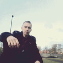 ���������� �����-���������, ���� ������� ���������, 35 ���, ������������ ��� ������, ����� � ���������, c�������� ���������