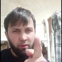  -,   , 27 ,   ,   , c , 