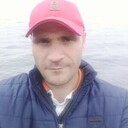  ,   Panaiot, 46 ,   ,   , c , 