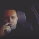 ���������� ����������, ���� ������� ������, 40 ���, ������������ ��� ������, ����� � ���������