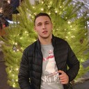 ���������� �������, ���� ����� ������, 25 ���, ������������ ��� ������, ����� � ���������