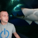 ���������� ���������, ���� ������� ����, 41 ���, ������������ ��� ������, ����� � ���������, c�������� ���������