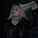 ���������� ������, ���� ������� ����, 24 ����, ������������ ��� ������, ����� � ���������, ���������