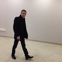 ���������� ������, ���� ������� �����, 41 ���, ������������ ��� ������, ����� � ���������, c�������� ���������, ���������