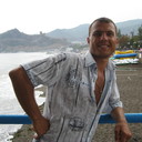  ,   , 45 ,   ,   , c 