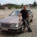 ���������� �������, ���� ������� Gggela, 47 ���, ������������ ��� ������