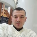 ���������� ������, ���� ������� Lawyer, 37 ���, ������������ ��� ������, ����� � ���������, c�������� ���������, ���������