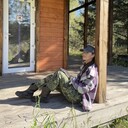 ���������� ������, ���� ������� �����, 42 ����, ������������ ��� ����� � ���������, c�������� ���������