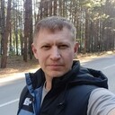  ,   Evgenii, 40 ,     , c 