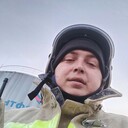  -,   , 35 ,   ,   