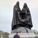 ���������� ����, ���� ������� �����, 48 ���, ������������ ��� ������, ����� � ���������