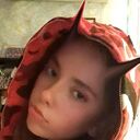 ���������� ������, ���� ������� �����, 25 ���, ������������ ��� ������, ����� � ���������, ���������