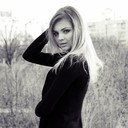 ���������� �������, ���� ������� ���, 32 ����, ������������ ��� ������, ����� � ���������, c�������� ���������