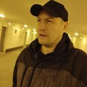 ���������� ������, ���� ������� �����, 43 ����, ������������ 