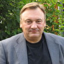  ,   , 62 ,  
