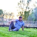 ���������� ������, ���� ������� Timur, 38 ���, ������������ ��� ������, ����� � ���������