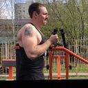 ���������� ������, ���� ������� ������, 32 ����, ������������ ��� ������, ����� � ���������