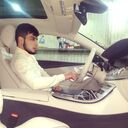 ���������� ������, ���� ������� ��������, 34 ����, ������������ ��� ������, ����� � ���������