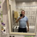  ,   , 53 ,   , 