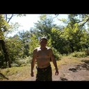 ���������� ����, ���� ������� �����, 43 ����, ������������ ��� ������, ����� � ���������, c�������� ���������